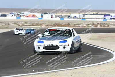 media/Jan-25-2025-CalClub SCCA (Sat) [[03c98a249e]]/Race 1/